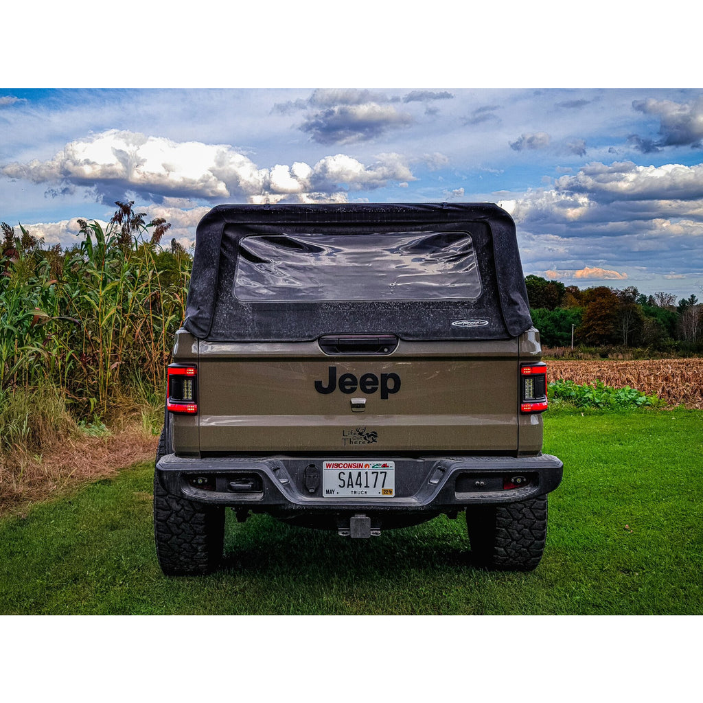 Flush-Mount-Led-Tail-Lights-For-Jeep-Gladiator-Jt