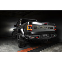 Load image into Gallery viewer, Flush-Mount-Led-Tail-Lights-For-Jeep-Gladiator-Jt