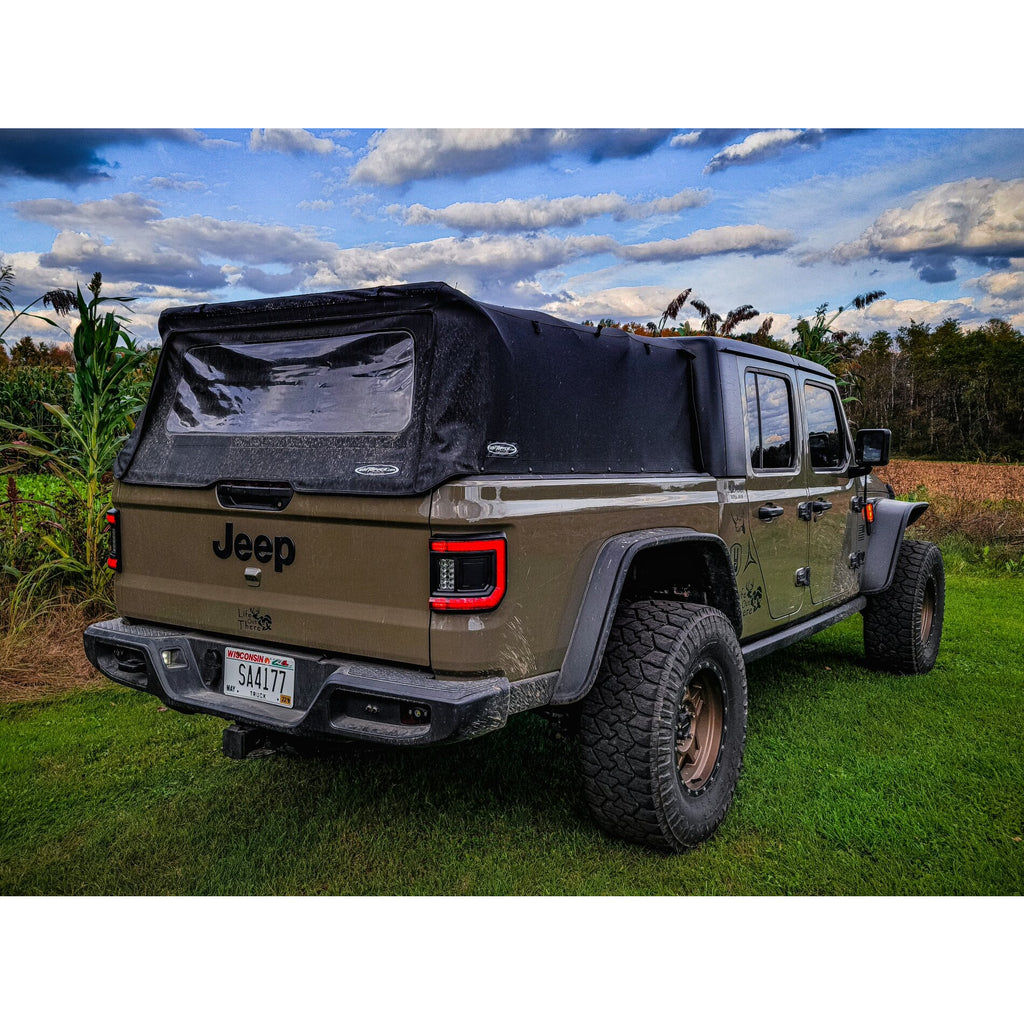 Flush-Mount-Led-Tail-Lights-For-Jeep-Gladiator-Jt
