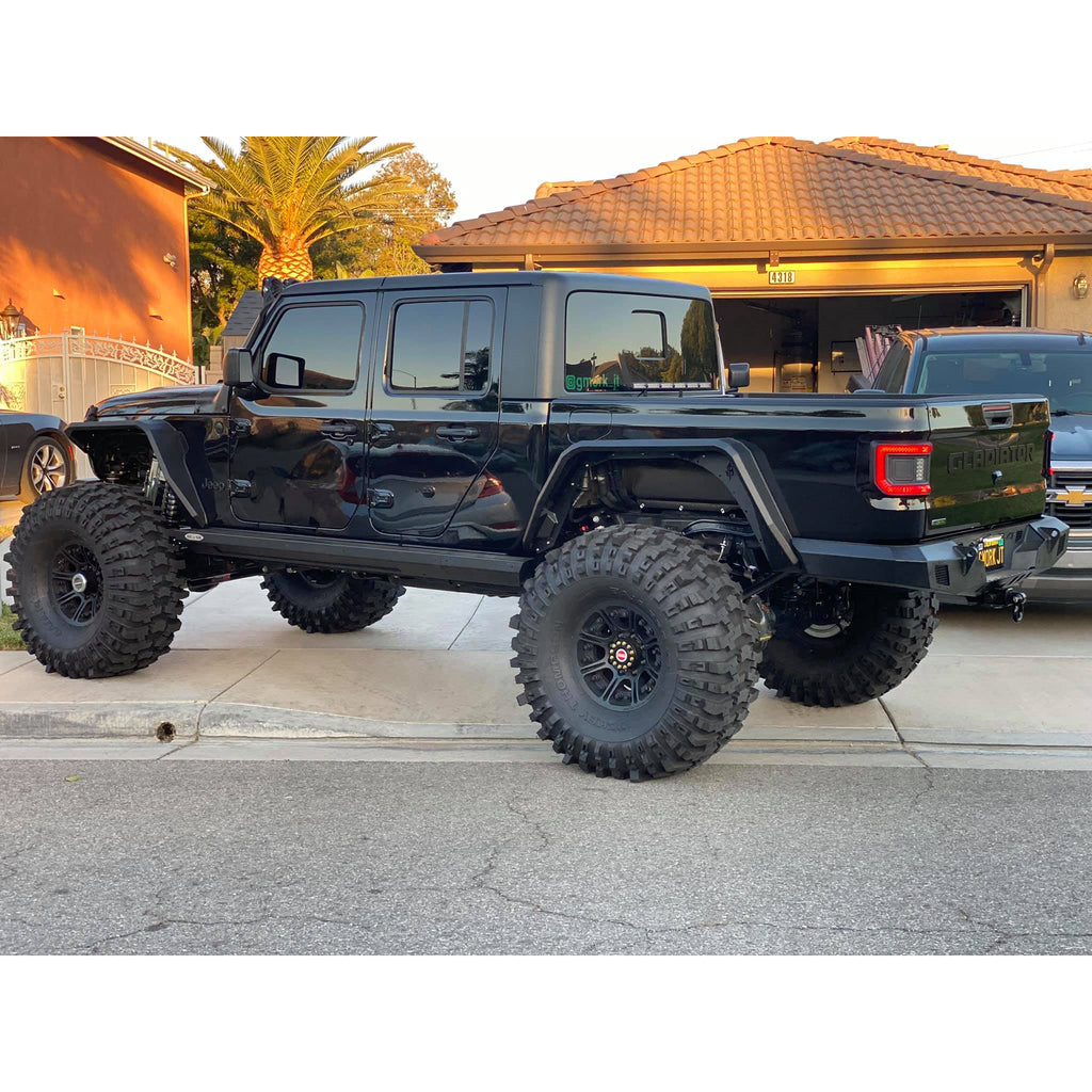 Flush-Mount-Led-Tail-Lights-For-Jeep-Gladiator-Jt