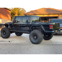Load image into Gallery viewer, Flush-Mount-Led-Tail-Lights-For-Jeep-Gladiator-Jt