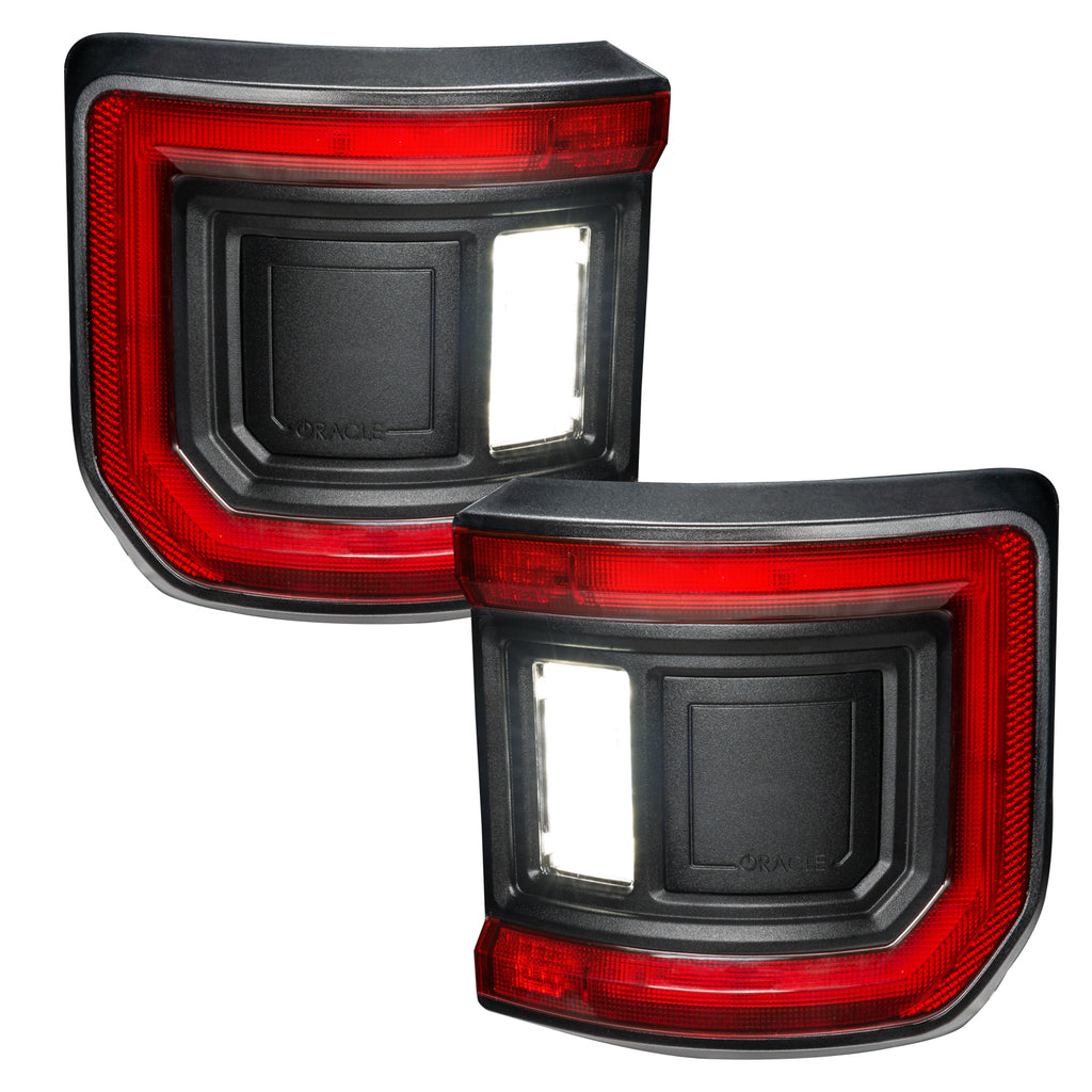 Flush-Mount-Led-Tail-Lights-For-Jeep-Gladiator-Jt
