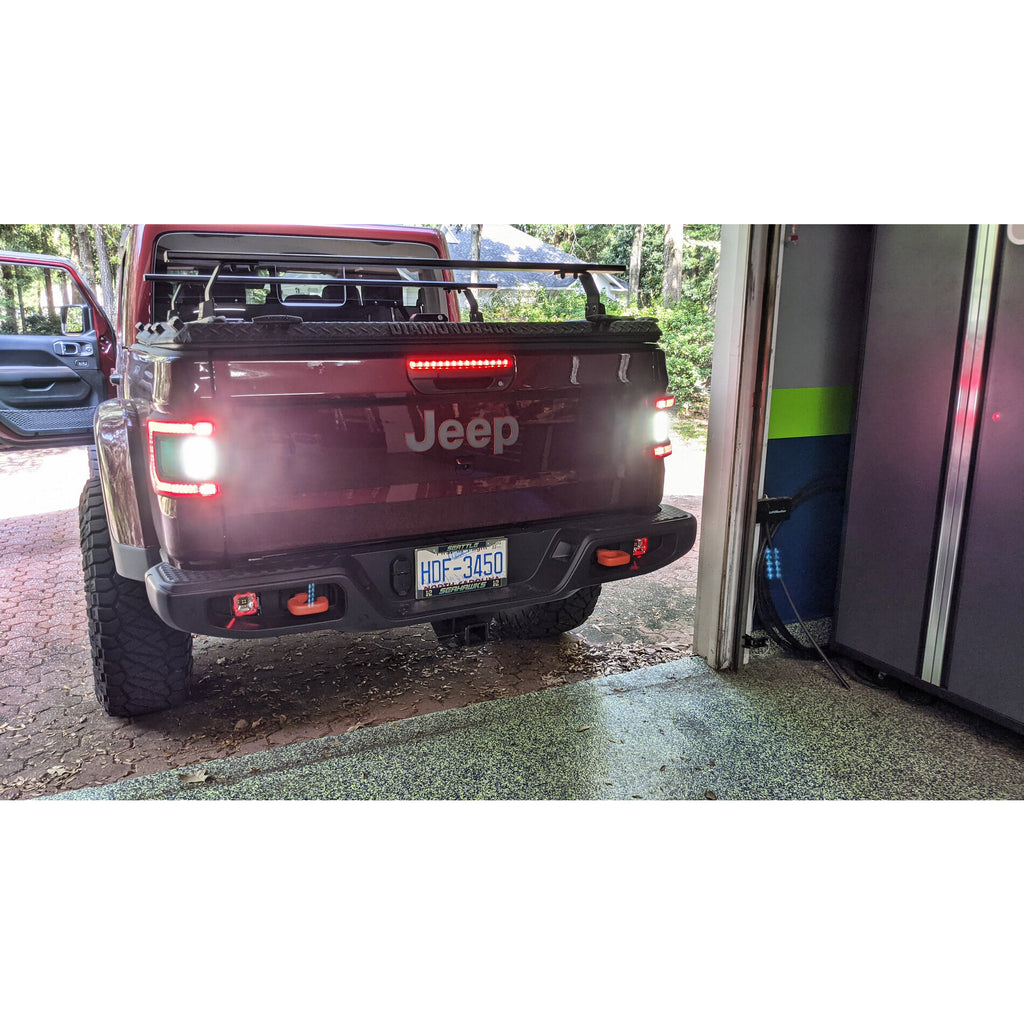 Flush-Mount-Led-Tail-Lights-For-Jeep-Gladiator-Jt