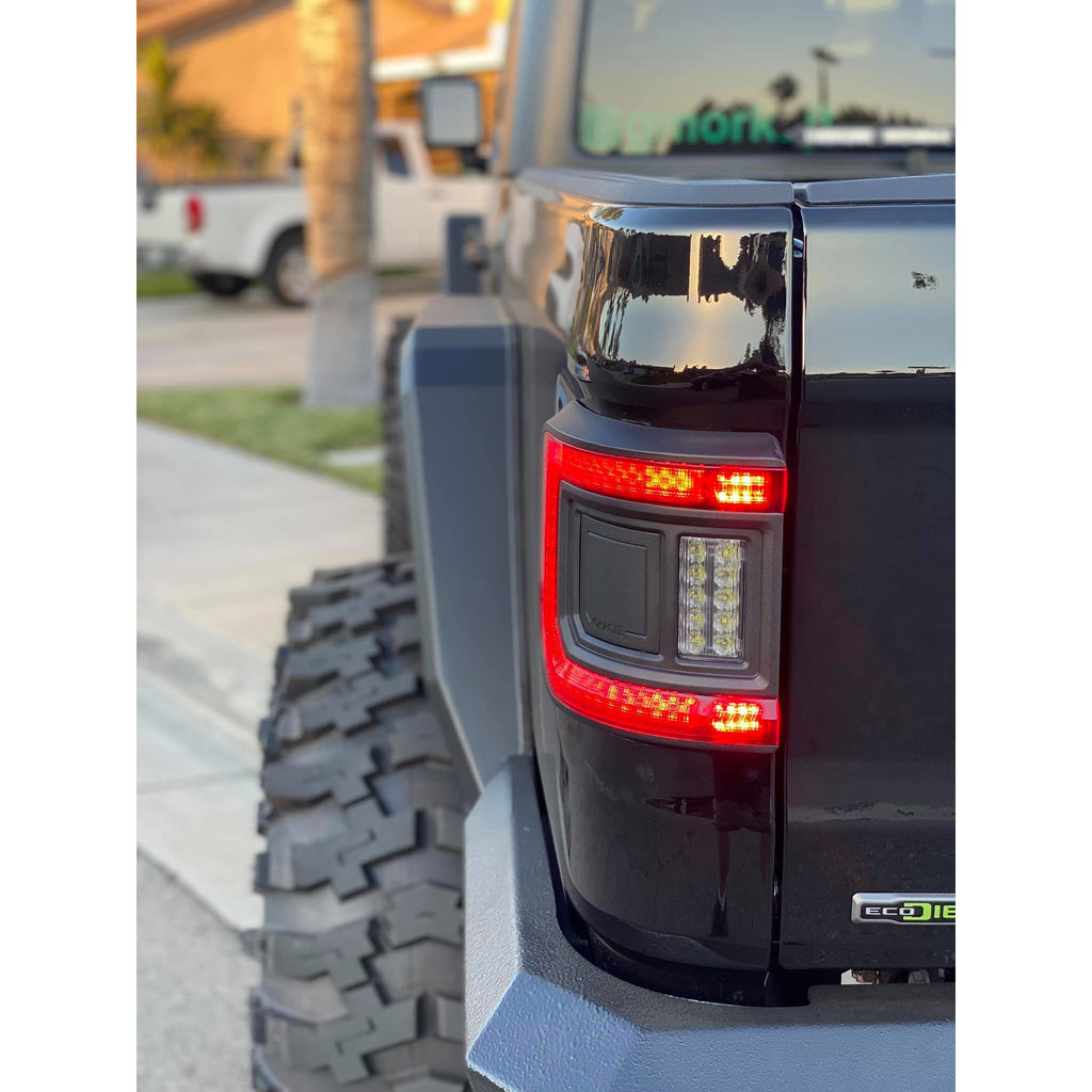 Flush-Mount-Led-Tail-Lights-For-Jeep-Gladiator-Jt
