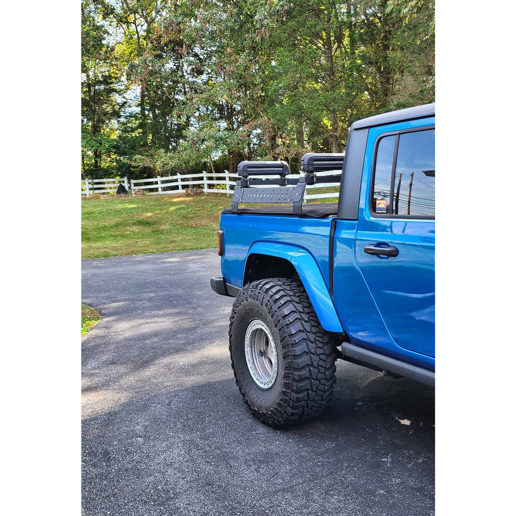 Flush-Mount-Led-Tail-Lights-For-Jeep-Gladiator-Jt