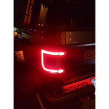 Load image into Gallery viewer, Flush-Mount-Led-Tail-Lights-For-Jeep-Gladiator-Jt