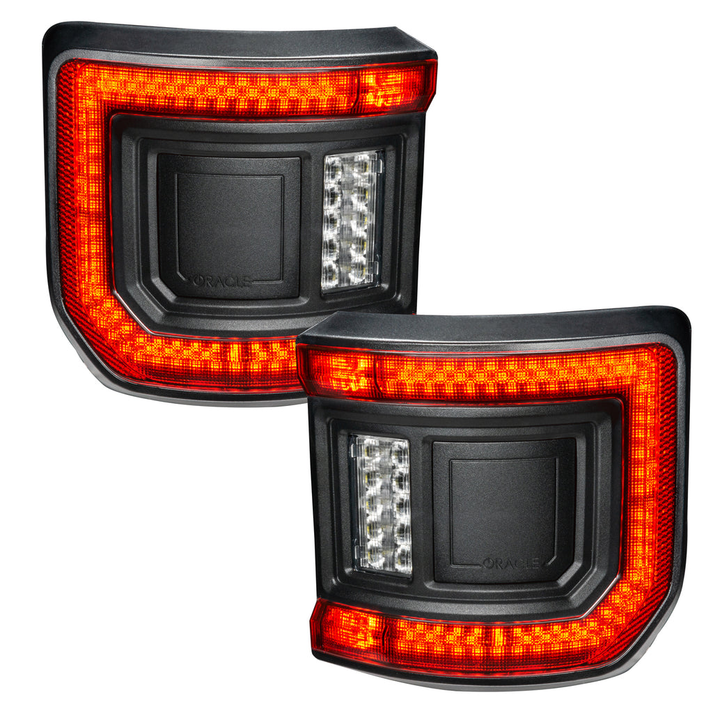 Flush-Mount-Led-Tail-Lights-For-Jeep-Gladiator-Jt