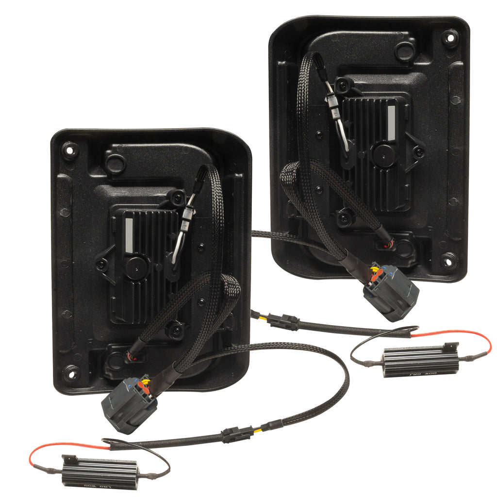 Flush-Mount-Led-Tail-Lights-For-Jeep-Wrangler-Jk