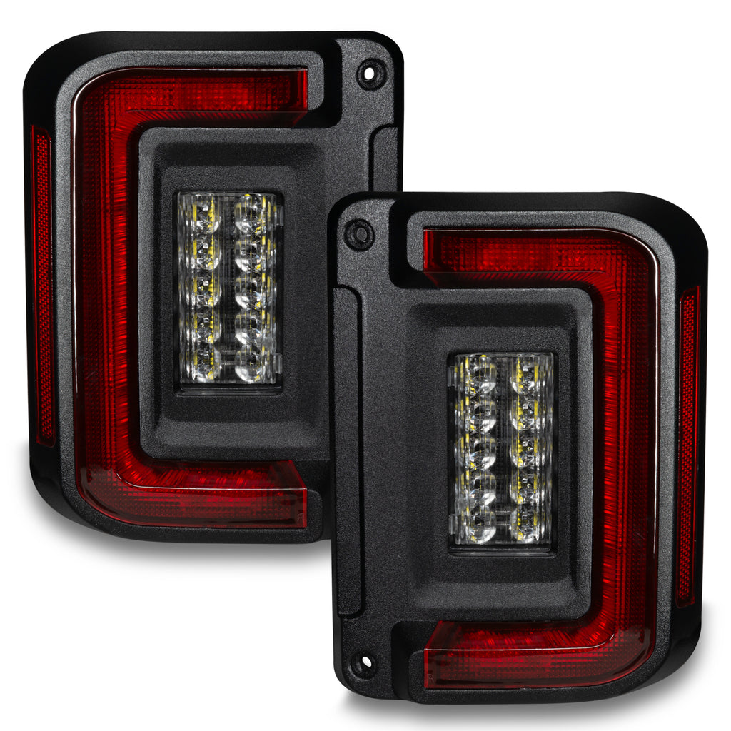 Flush-Mount-Led-Tail-Lights-For-Jeep-Wrangler-Jk