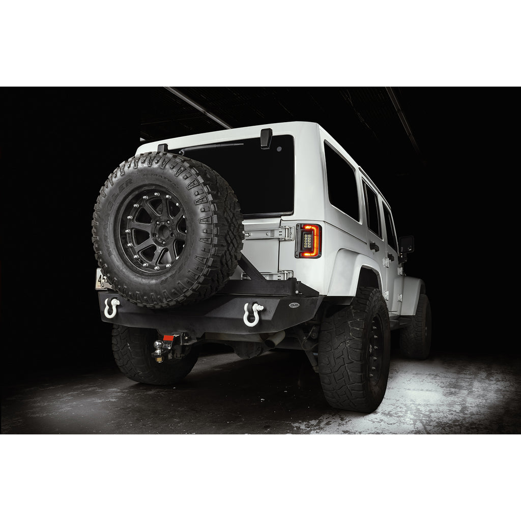 Flush-Mount-Led-Tail-Lights-For-Jeep-Wrangler-Jk