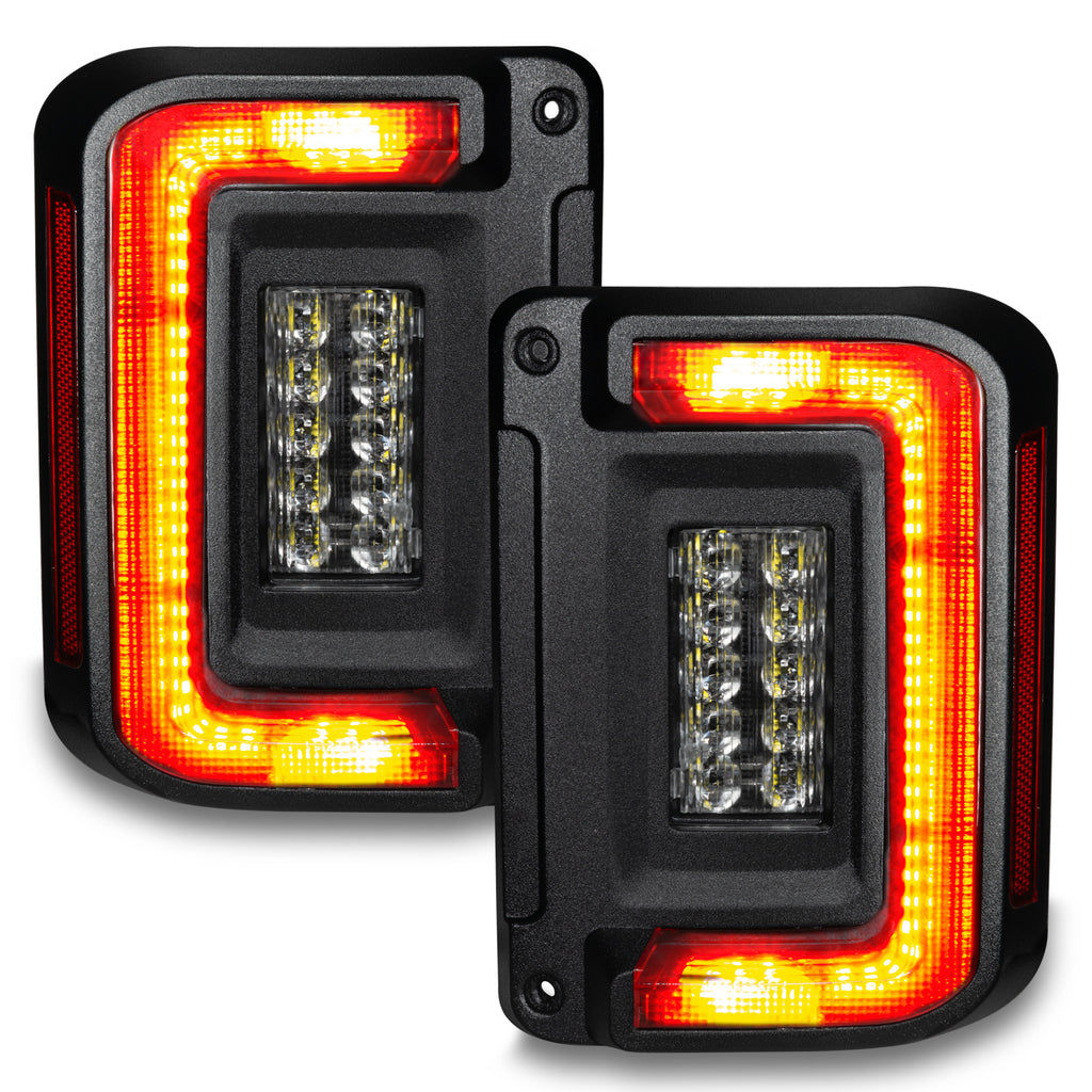Flush-Mount-Led-Tail-Lights-For-Jeep-Wrangler-Jk