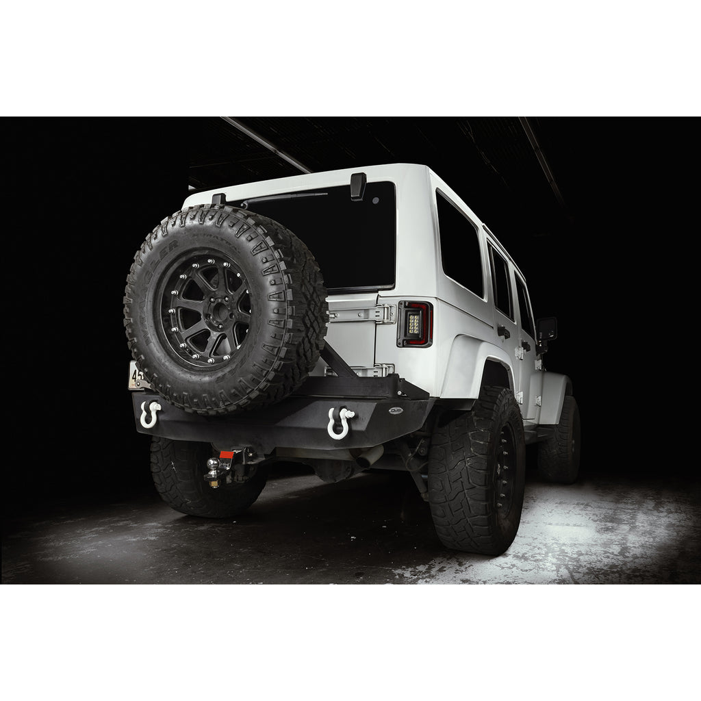 Flush-Mount-Led-Tail-Lights-For-Jeep-Wrangler-Jk
