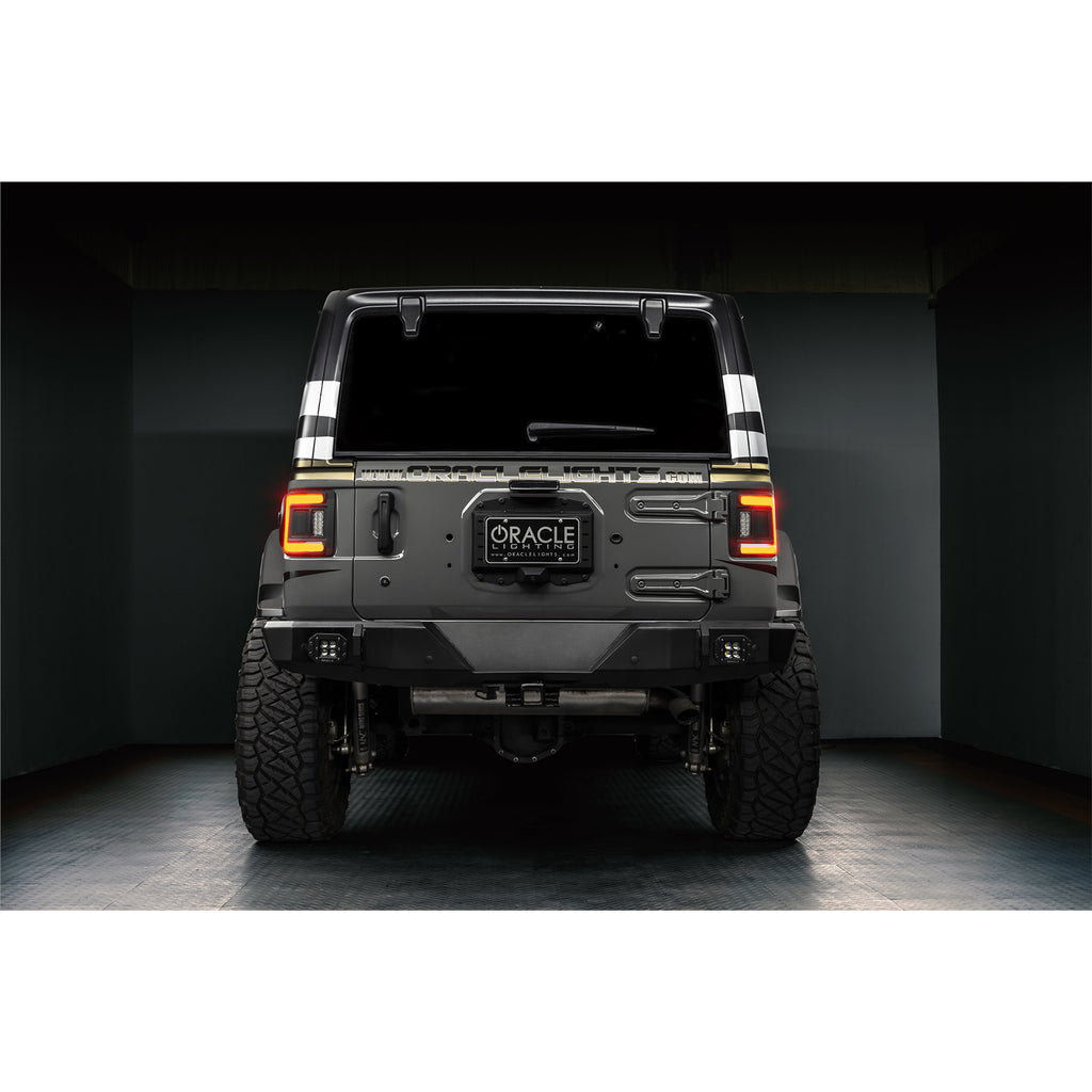 Flush-Mount-Led-Tail-Lights-For-Jeep-Wrangler-Jl