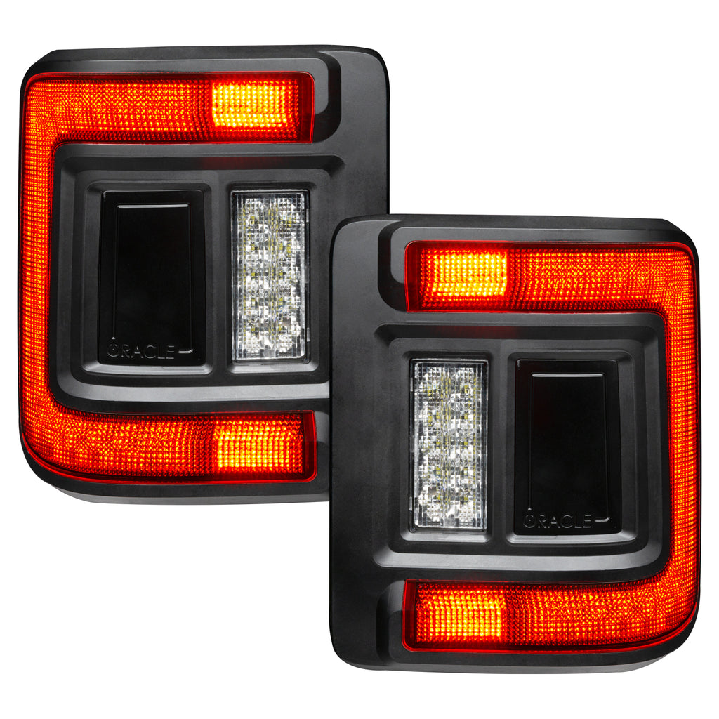 Flush-Mount-Led-Tail-Lights-For-Jeep-Wrangler-Jl