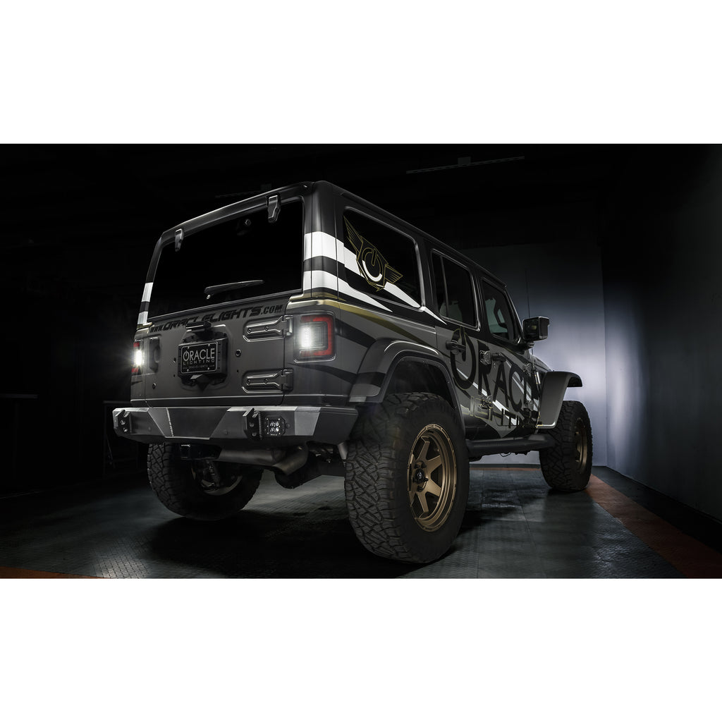 Flush-Mount-Led-Tail-Lights-For-Jeep-Wrangler-Jl