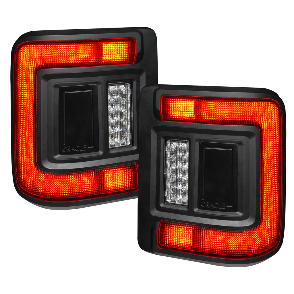 Flush-Mount-Led-Tail-Lights-For-Jeep-Wrangler-Jl