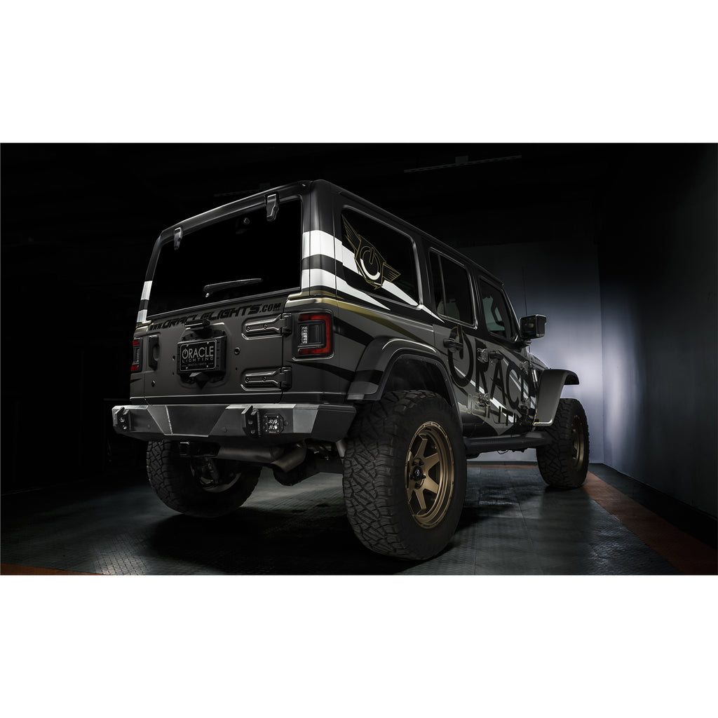 Flush-Mount-Led-Tail-Lights-For-Jeep-Wrangler-Jl