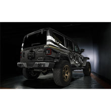 Load image into Gallery viewer, Flush-Mount-Led-Tail-Lights-For-Jeep-Wrangler-Jl