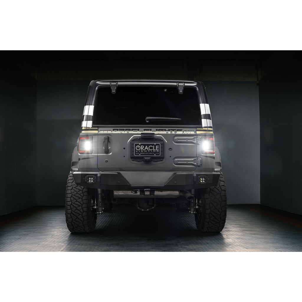 Flush-Mount-Led-Tail-Lights-For-Jeep-Wrangler-Jl