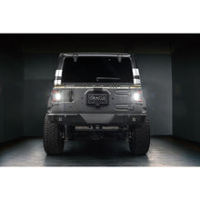 Load image into Gallery viewer, Flush-Mount-Led-Tail-Lights-For-Jeep-Wrangler-Jl