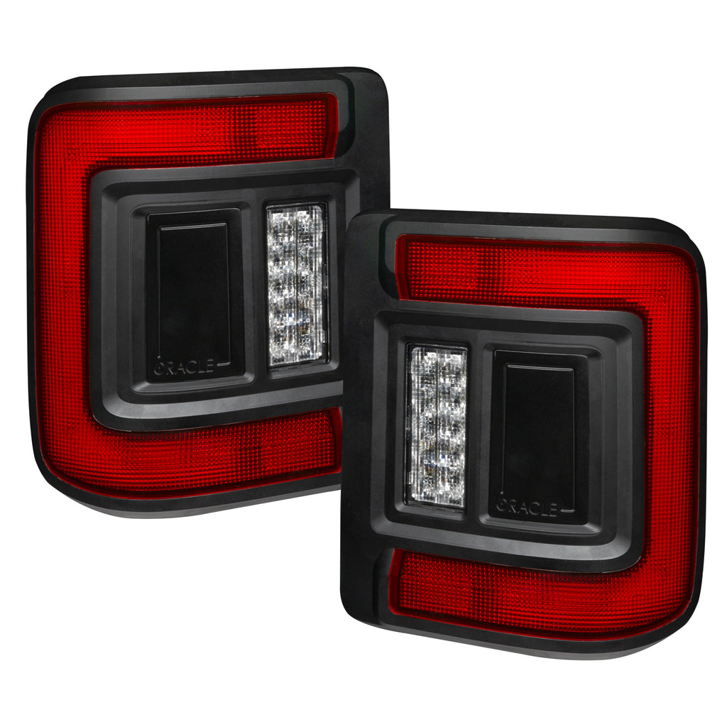 Flush-Mount-Led-Tail-Lights-For-Jeep-Wrangler-Jl