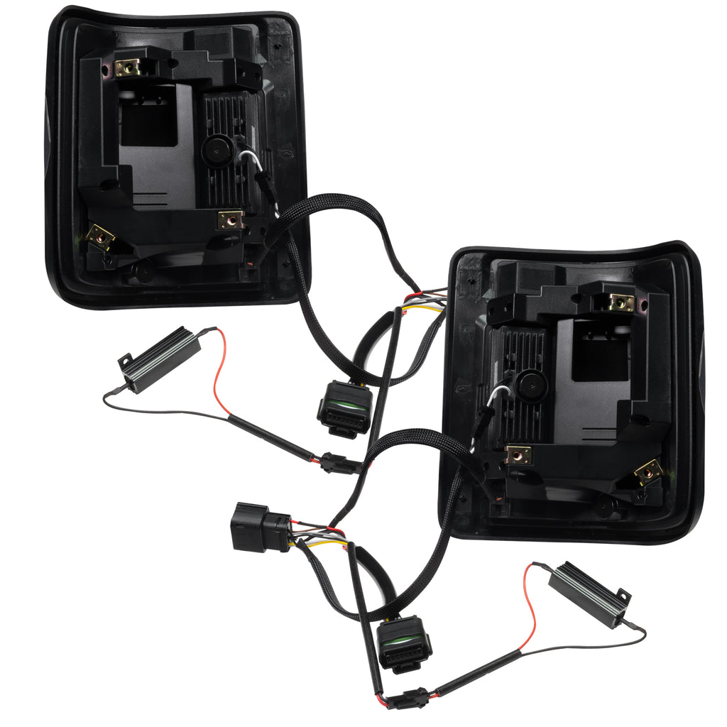 Flush-Mount-Led-Tail-Lights-For-Jeep-Wrangler-Jl
