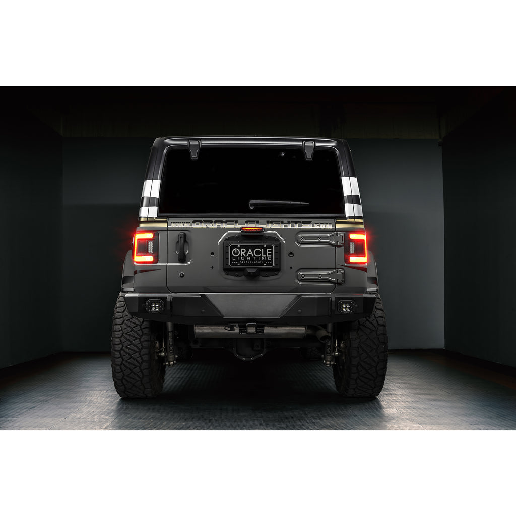Flush-Mount-Led-Tail-Lights-For-Jeep-Wrangler-Jl