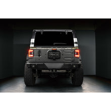 Load image into Gallery viewer, Flush-Mount-Led-Tail-Lights-For-Jeep-Wrangler-Jl