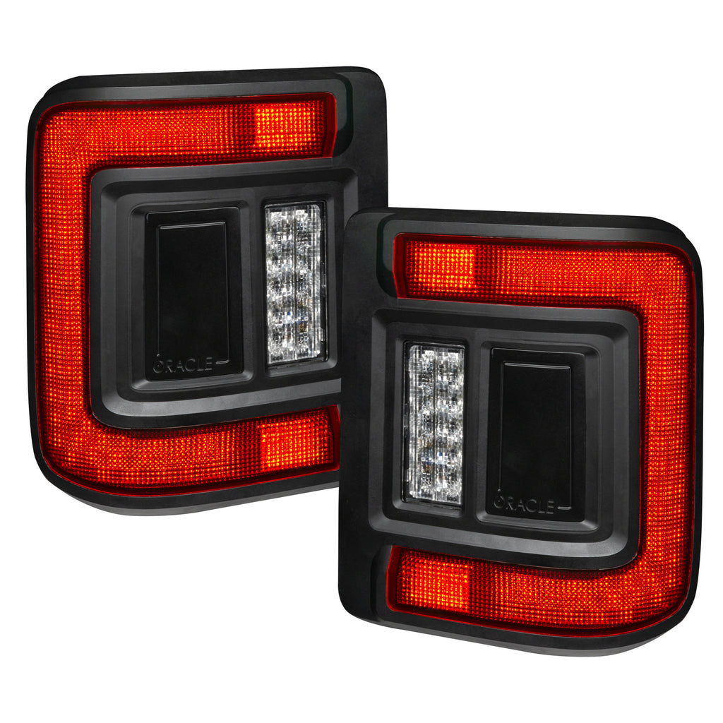 Flush-Mount-Led-Tail-Lights-For-Jeep-Wrangler-Jl