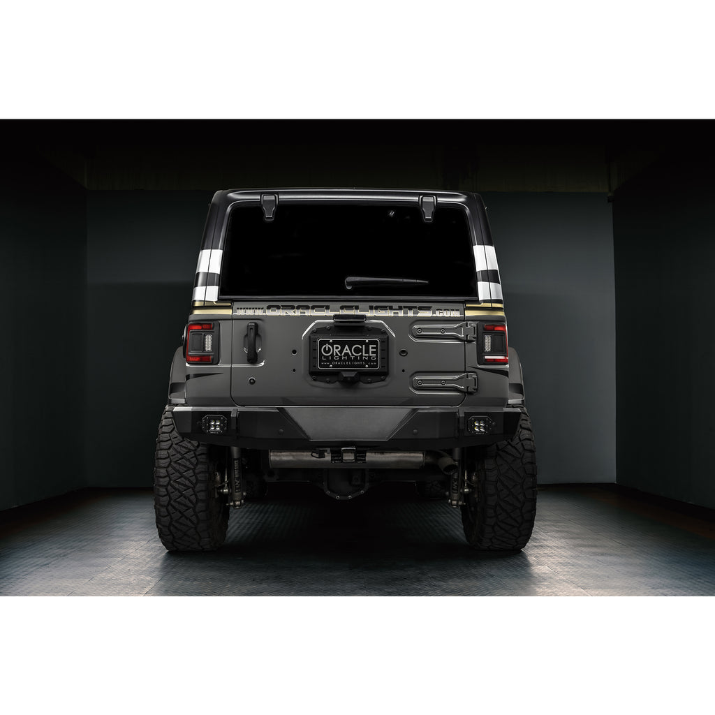 Flush-Mount-Led-Tail-Lights-For-Jeep-Wrangler-Jl