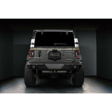 Load image into Gallery viewer, Flush-Mount-Led-Tail-Lights-For-Jeep-Wrangler-Jl