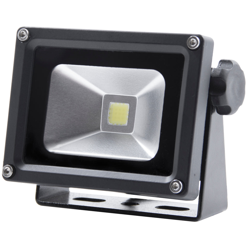 Flush-Mount-Led-Universal-10W-Led-Flush-Mount-Lights-(Pair)