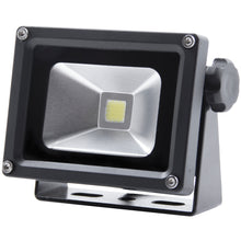Load image into Gallery viewer, Flush-Mount-Led-Universal-10W-Led-Flush-Mount-Lights-(Pair)