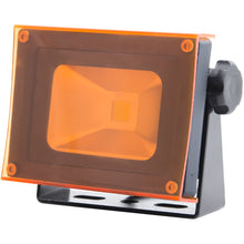 Load image into Gallery viewer, Flush-Mount-Led-Universal-10W-Led-Flush-Mount-Lights-(Pair)