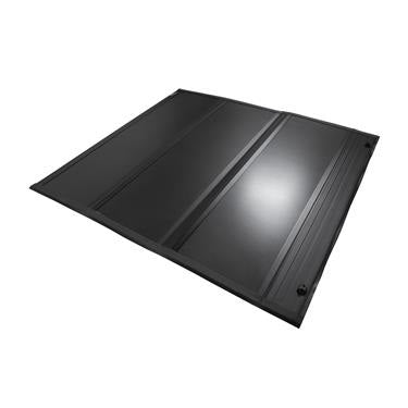 Flush-Phtf-Gm-Hd-6.9-20