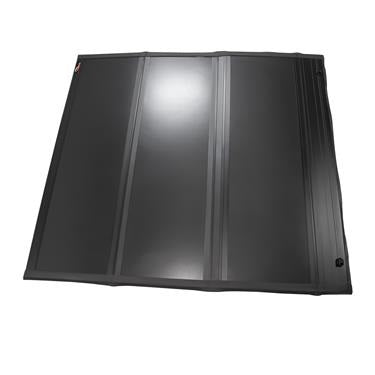 Flush-Phtf-Gm-Hd-6.9-20