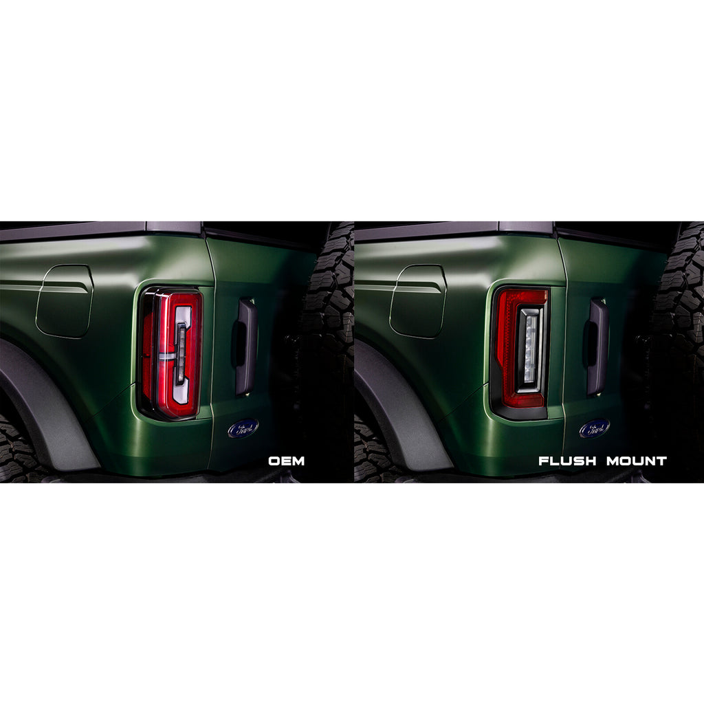 Flush-Style-Led-Tail-Lights-For-2021-2022-Ford-Bronco