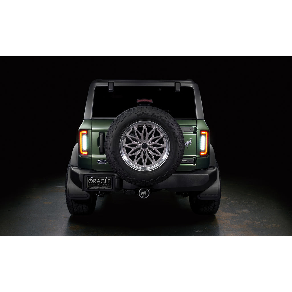 Flush-Style-Led-Tail-Lights-For-2021-2022-Ford-Bronco