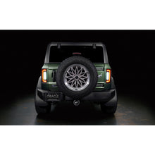 Load image into Gallery viewer, Flush-Style-Led-Tail-Lights-For-2021-2022-Ford-Bronco