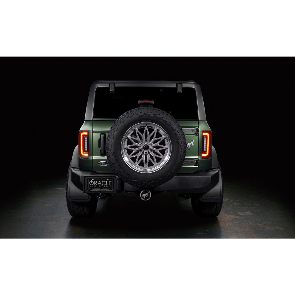 Flush-Style-Led-Tail-Lights-For-2021-2022-Ford-Bronco
