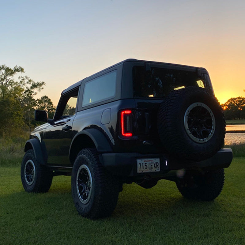Flush-Style-Led-Tail-Lights-For-2021-2022-Ford-Bronco