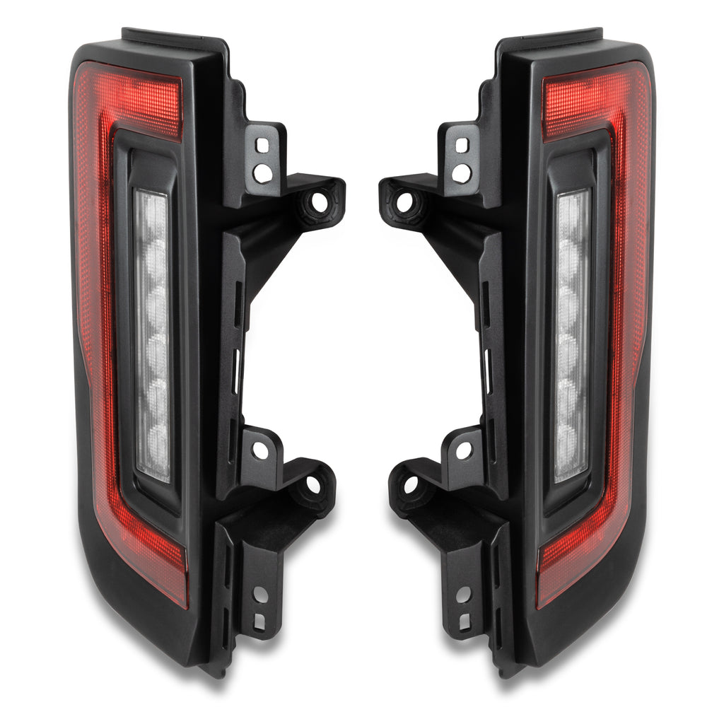 Flush-Style-Led-Tail-Lights-For-2021-2022-Ford-Bronco