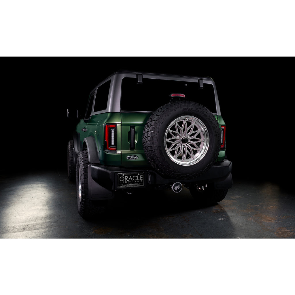 Flush-Style-Led-Tail-Lights-For-2021-2022-Ford-Bronco