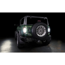 Load image into Gallery viewer, Flush-Style-Led-Tail-Lights-For-2021-2022-Ford-Bronco