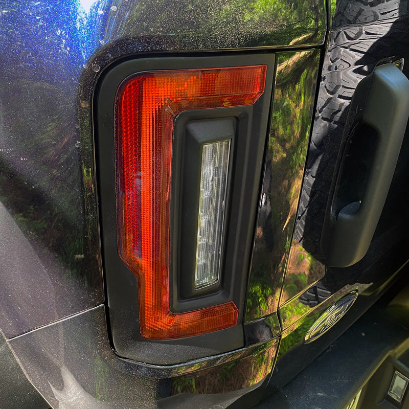 Flush-Style-Led-Tail-Lights-For-2021-2022-Ford-Bronco