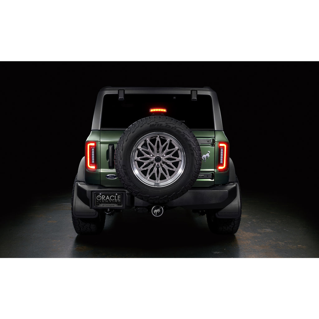 Flush-Style-Led-Tail-Lights-For-2021-2022-Ford-Bronco