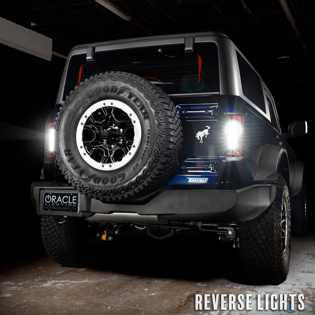 Flush-Style-Led-Tail-Lights-For-2021-2022-Ford-Bronco