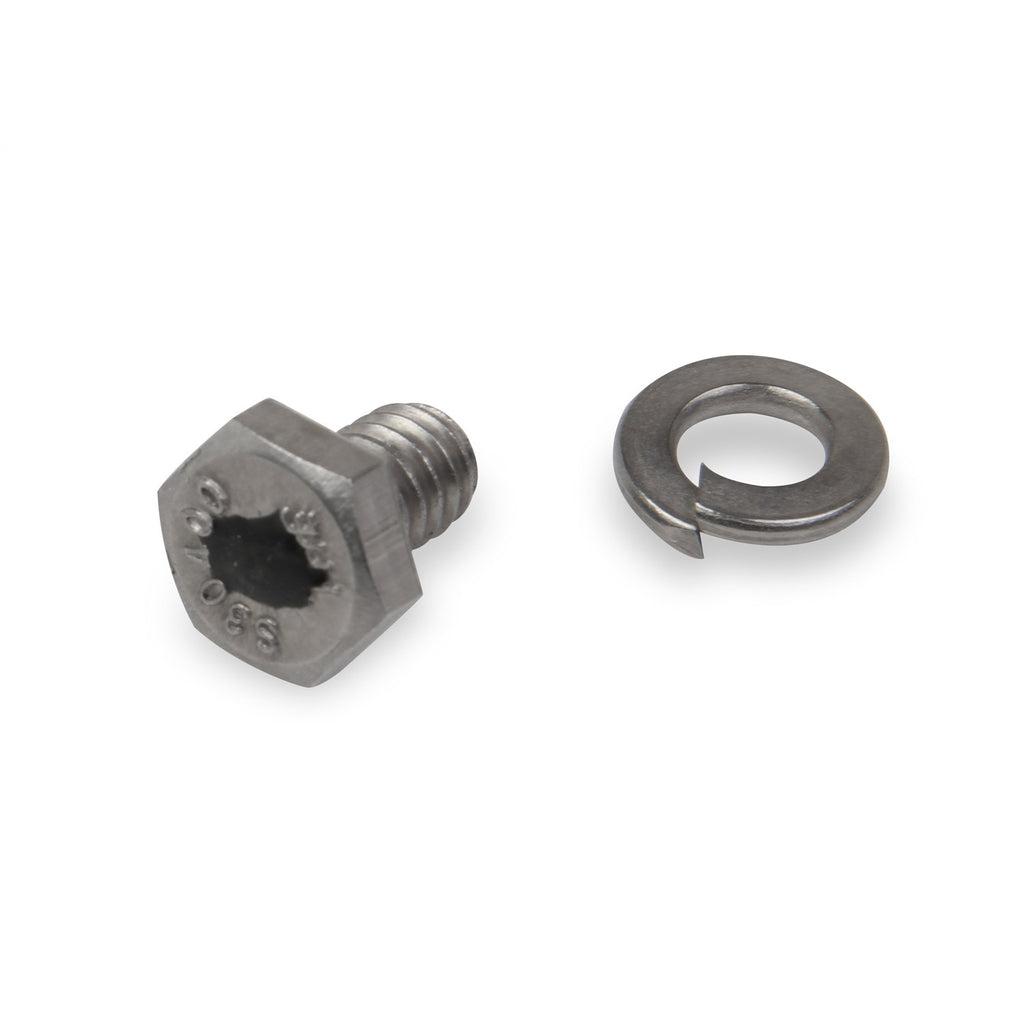 Flying-Magnet-Target-14-20-X-38-WWasher