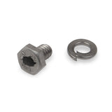 Holley 554-126 Camshaft Flying Magnet Target
