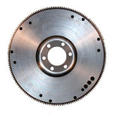 OMIX-ADA 16912.03 Flywheel